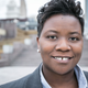 Tamaya Dennard (campaign photo)